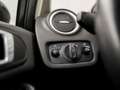 Ford Fiesta 1.0 EcoBoost Hot Hatch (NAVIGATIE, BLUETOOTH, SPOR Zwart - thumbnail 23