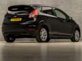 Ford Fiesta 1.0 EcoBoost Hot Hatch (NAVIGATIE, BLUETOOTH, SPOR Zwart - thumbnail 5