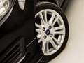 Ford Fiesta 1.0 EcoBoost Hot Hatch (NAVIGATIE, BLUETOOTH, SPOR Zwart - thumbnail 20