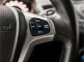 Ford Fiesta 1.0 EcoBoost Hot Hatch (NAVIGATIE, BLUETOOTH, SPOR Zwart - thumbnail 17