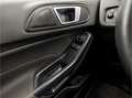 Ford Fiesta 1.0 EcoBoost Hot Hatch (NAVIGATIE, BLUETOOTH, SPOR Zwart - thumbnail 22