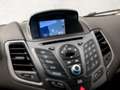 Ford Fiesta 1.0 EcoBoost Hot Hatch (NAVIGATIE, BLUETOOTH, SPOR Zwart - thumbnail 8