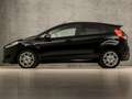 Ford Fiesta 1.0 EcoBoost Hot Hatch (NAVIGATIE, BLUETOOTH, SPOR Zwart - thumbnail 2