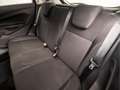 Ford Fiesta 1.0 EcoBoost Hot Hatch (NAVIGATIE, BLUETOOTH, SPOR Zwart - thumbnail 12