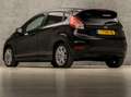 Ford Fiesta 1.0 EcoBoost Hot Hatch (NAVIGATIE, BLUETOOTH, SPOR Zwart - thumbnail 3