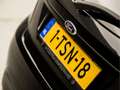 Ford Fiesta 1.0 EcoBoost Hot Hatch (NAVIGATIE, BLUETOOTH, SPOR Zwart - thumbnail 25