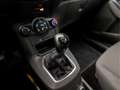 Ford Fiesta 1.0 EcoBoost Hot Hatch (NAVIGATIE, BLUETOOTH, SPOR Zwart - thumbnail 9