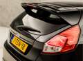 Ford Fiesta 1.0 EcoBoost Hot Hatch (NAVIGATIE, BLUETOOTH, SPOR Zwart - thumbnail 26