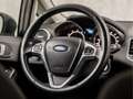 Ford Fiesta 1.0 EcoBoost Hot Hatch (NAVIGATIE, BLUETOOTH, SPOR Zwart - thumbnail 14