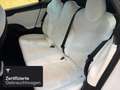 Tesla Model S Allradantrieb Wit - thumbnail 12