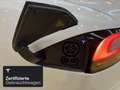 Tesla Model S Allradantrieb Wit - thumbnail 19