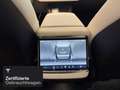 Tesla Model S Allradantrieb Blanc - thumbnail 12