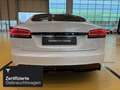 Tesla Model S Allradantrieb Wit - thumbnail 6