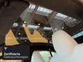 Tesla Model S Allradantrieb Wit - thumbnail 18