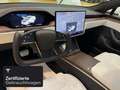 Tesla Model S Allradantrieb Wit - thumbnail 11