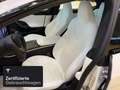 Tesla Model S Allradantrieb Blanc - thumbnail 9