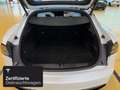 Tesla Model S Allradantrieb Wit - thumbnail 9