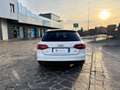 Audi A4 2.0 tdi S-LINE 190cv s-tronic EURO 6 !!! Blanc - thumbnail 6