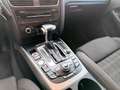 Audi A4 2.0 tdi S-LINE 190cv s-tronic EURO 6 !!! Blanc - thumbnail 13
