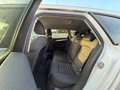 Audi A4 2.0 tdi S-LINE 190cv s-tronic EURO 6 !!! Blanc - thumbnail 14