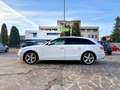 Audi A4 2.0 tdi S-LINE 190cv s-tronic EURO 6 !!! Blanc - thumbnail 8