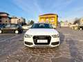Audi A4 2.0 tdi S-LINE 190cv s-tronic EURO 6 !!! Blanc - thumbnail 2