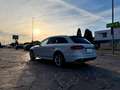 Audi A4 2.0 tdi S-LINE 190cv s-tronic EURO 6 !!! Blanc - thumbnail 7