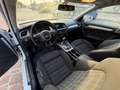 Audi A4 2.0 tdi S-LINE 190cv s-tronic EURO 6 !!! Blanc - thumbnail 10