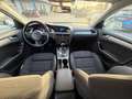 Audi A4 2.0 tdi S-LINE 190cv s-tronic EURO 6 !!! Blanc - thumbnail 12