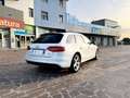 Audi A4 2.0 tdi S-LINE 190cv s-tronic EURO 6 !!! Blanc - thumbnail 5