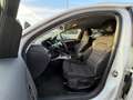 Audi A4 2.0 tdi S-LINE 190cv s-tronic EURO 6 !!! Blanc - thumbnail 9