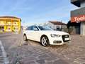 Audi A4 2.0 tdi S-LINE 190cv s-tronic EURO 6 !!! Blanc - thumbnail 3