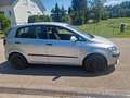 Volkswagen Golf Plus V Trendline Argent - thumbnail 3