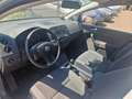 Volkswagen Golf Plus V Trendline Argent - thumbnail 4