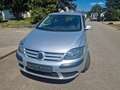 Volkswagen Golf Plus V Trendline Argent - thumbnail 1
