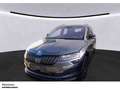 Skoda Karoq 1.5 TSI Sportline Navi LED PDC SHZ Alu Grau - thumbnail 1