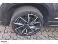 Skoda Karoq 1.5 TSI Sportline Navi LED PDC SHZ Alu Grau - thumbnail 4