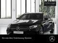 Mercedes-Benz A 220 4M AMG+NIGHT+LED+KAMERA+8G Schwarz - thumbnail 1