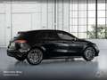 Mercedes-Benz A 220 4M AMG+NIGHT+LED+KAMERA+8G Schwarz - thumbnail 16