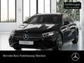 Mercedes-Benz A 220 4M AMG+NIGHT+LED+KAMERA+8G Schwarz - thumbnail 1