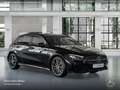 Mercedes-Benz A 220 4M AMG+NIGHT+LED+KAMERA+8G Schwarz - thumbnail 17