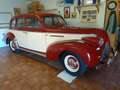 Buick Special Eight Braun - thumbnail 5