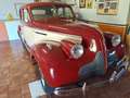 Buick Special Eight Braun - thumbnail 4