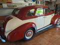 Buick Special Eight Braun - thumbnail 3