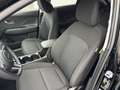 Hyundai KONA EV (SX2) GO 64,8 kWh k6eg2-PP1-OO5 Schwarz - thumbnail 7