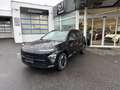 Hyundai KONA EV (SX2) GO 64,8 kWh k6eg2-PP1-OO5 Schwarz - thumbnail 3