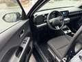 Hyundai KONA EV (SX2) GO 64,8 kWh k6eg2-PP1-OO5 Schwarz - thumbnail 6
