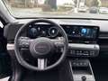 Hyundai KONA EV (SX2) GO 64,8 kWh k6eg2-PP1-OO5 Schwarz - thumbnail 8