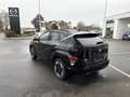 Hyundai KONA EV (SX2) GO 64,8 kWh k6eg2-PP1-OO5 Schwarz - thumbnail 4
