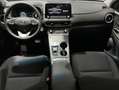 Hyundai KONA EV Tecno 2C 100kW Marrón - thumbnail 16